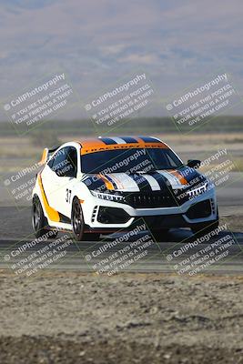 media/Sep-14-2025-Speed Ventures (Sun) [[b2951cd086]]/Orange/Session 1 (Cotton Corners)/